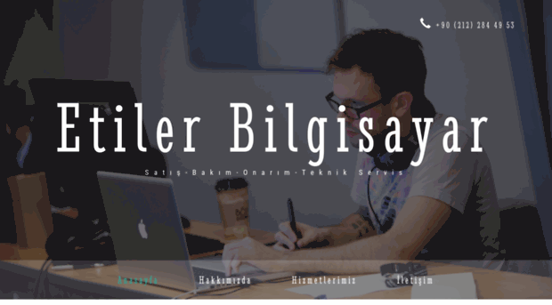 etilerbilgisayar.com