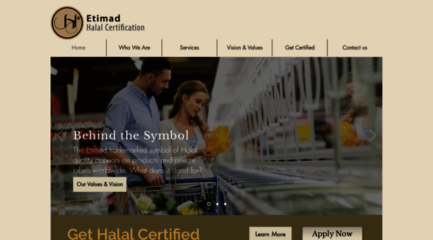 etimadhalal.com