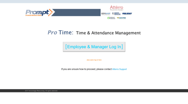 etime.atterro.com