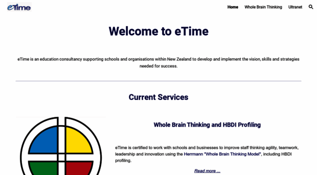 etime.co.nz