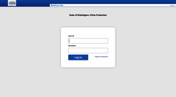 etime.workforcehosting.com