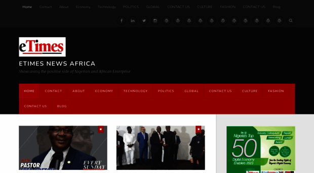 etimesafrica.wordpress.com