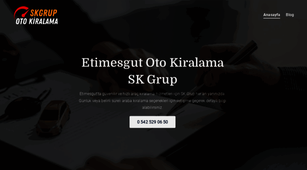 etimesgutotokiralama.com.tr