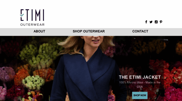 etimi.com