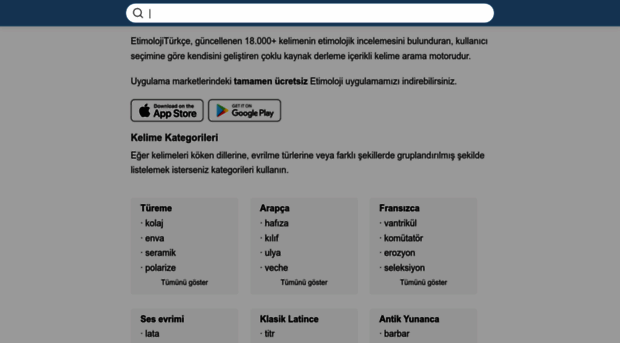 etimolojiturkce.com