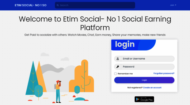 etimsocial.com