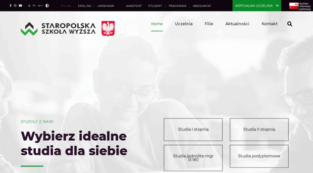 etins.edu.pl