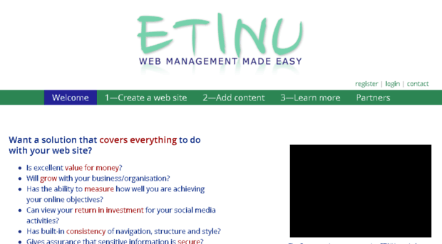 etinu.net