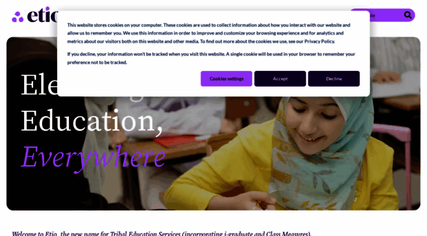etioglobal.org