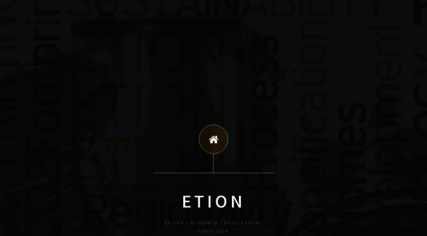 etion.com