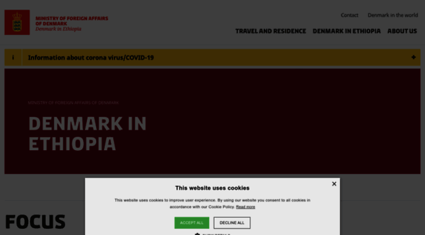etiopien.um.dk