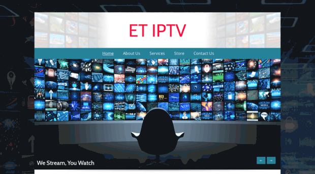 etiptv.com