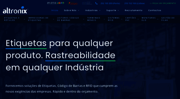 etiquetas.com.pt