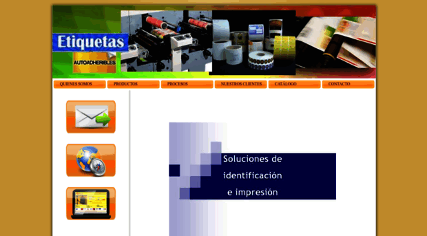 etiquetasautoadheribles.amawebs.com