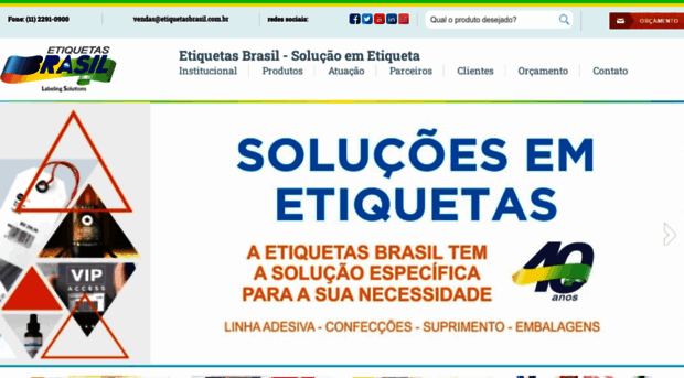 etiquetasbrasil.com.br