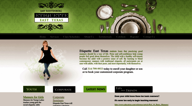 etiquetteeasttexas.com