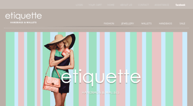 etiquettehandbags.com.au