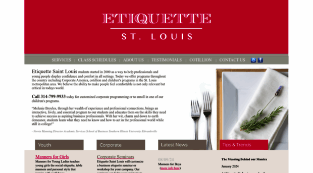 etiquettesaintlouis.com