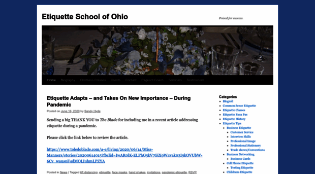 etiquetteschoolofohio.com