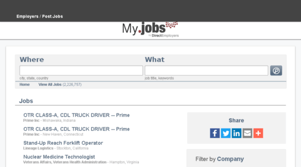 etisalat.com.jobs