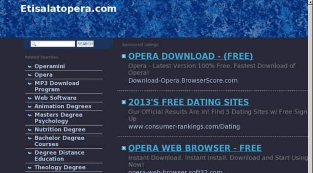 etisalatopera.com