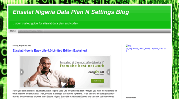 etisalatplan.blogspot.com