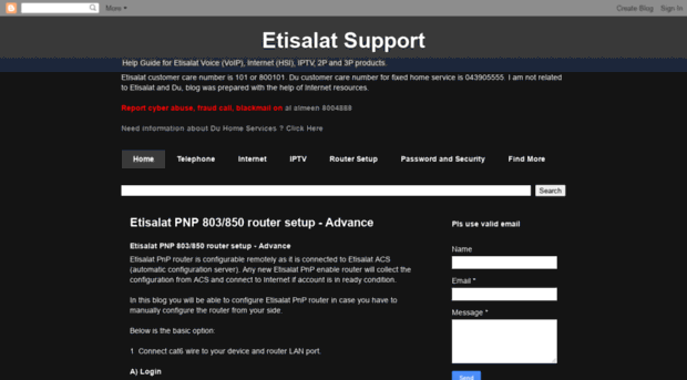 etisalatsupport.blogspot.co.id