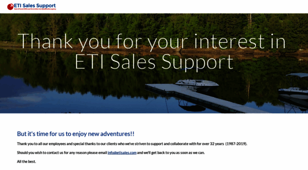 etisalessupport.com