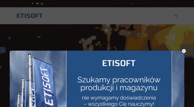 etisoft.com.pl
