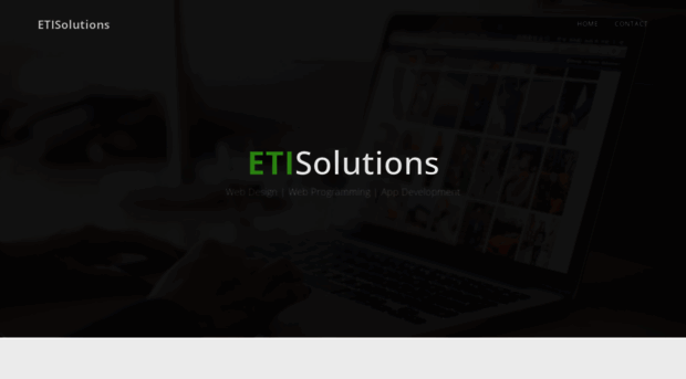 etisolutions.net