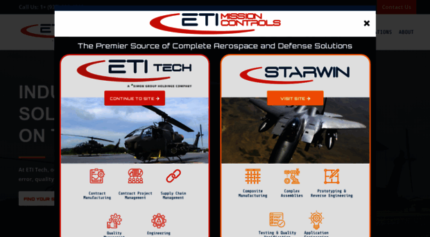 etitechinc.com