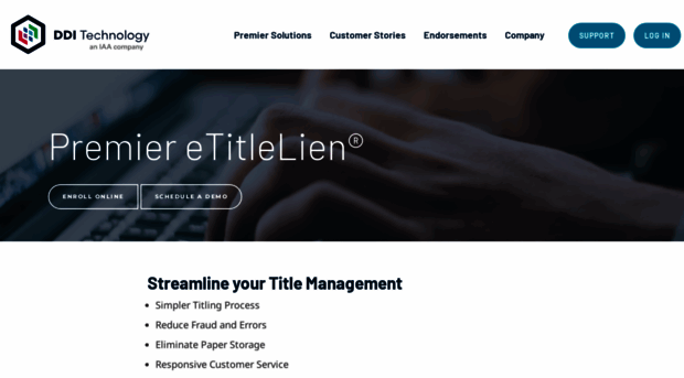 etitlelien.com