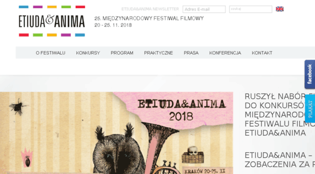 etiudaandanima.com