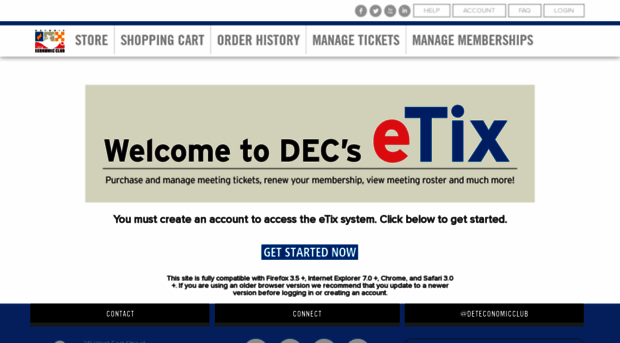 etix.econclub.org