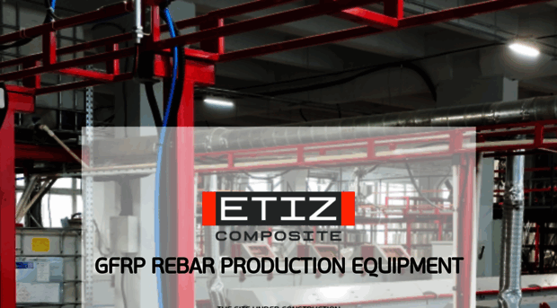 etiz.com