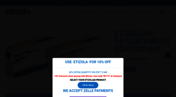 etizola.com