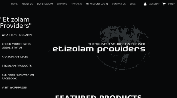 etizolamprovidersoftx-com.3dcartstores.com