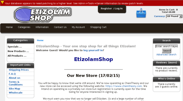 etizolamshop.co.uk