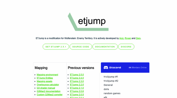 etjump.com