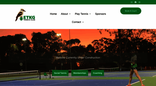 etkgtennis.org.au