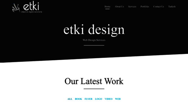 etki.co.uk