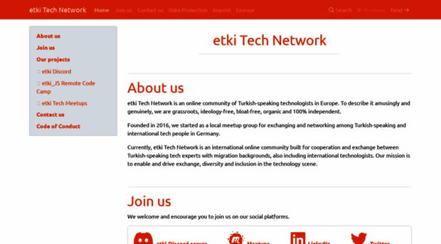 etki.io