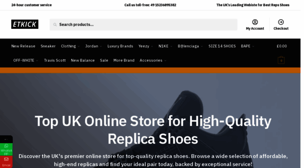 etkickreps.co.uk