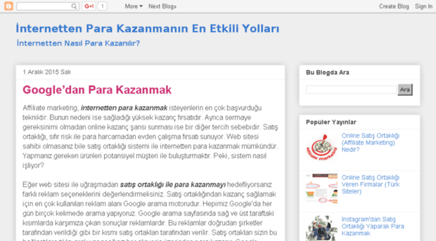 etkiliparakazanmayollari.blogspot.com.tr