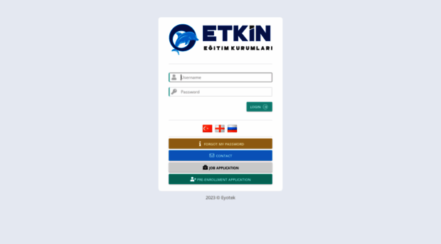 etkinegitim.eyotek.com