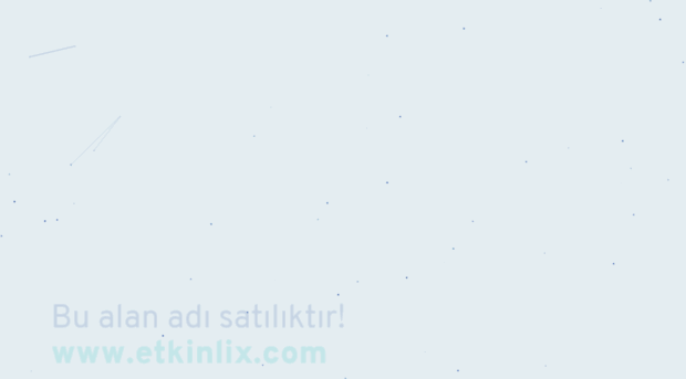 etkinlix.com