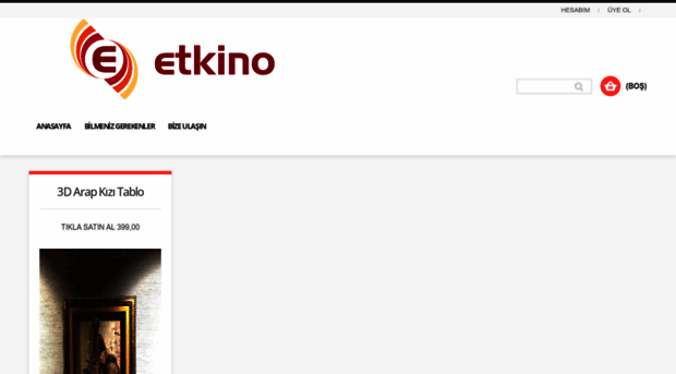 etkino.com