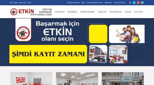 etkinokullari.com