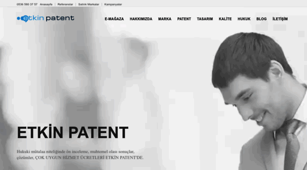 etkinpatent.com