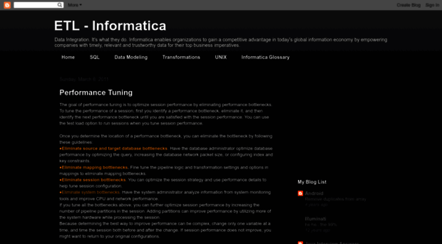 etl-informatica.blogspot.com